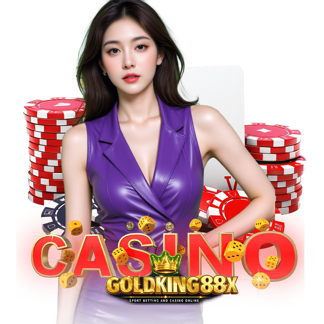 goldking88 login 