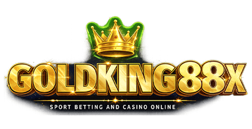 goldking88